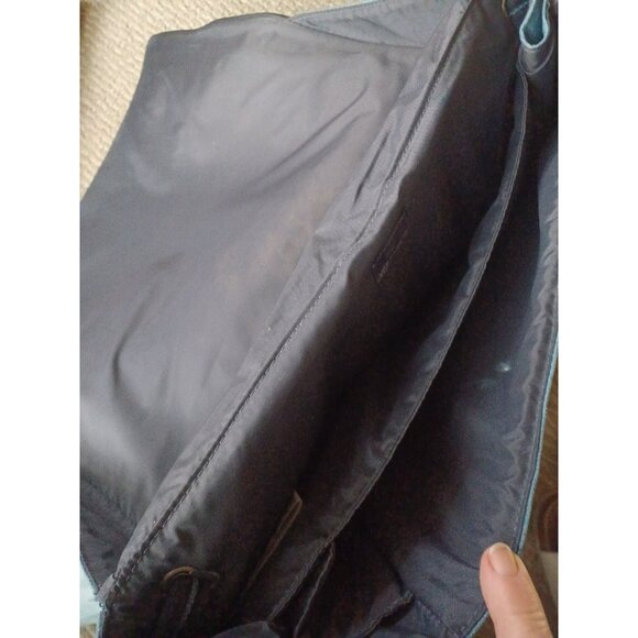 Nike Messenger Bag Laptop - Picture 4 of 4